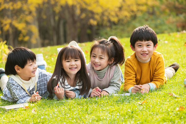 安徽召开全省市场监管工作会议