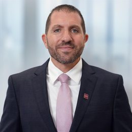 国家统计局：7月份各线城市商品住宅销售价格环比下降 同比降幅整体有所收窄