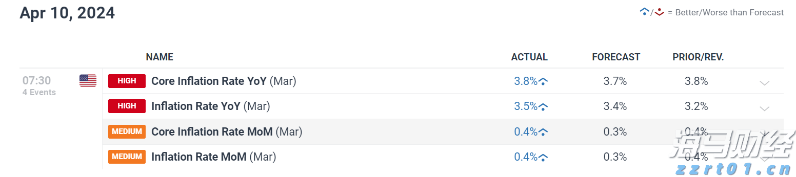 医我看丨光脚踩地补阳气、玩泥巴养脾胃，这些“接地气”养生法靠谱吗？